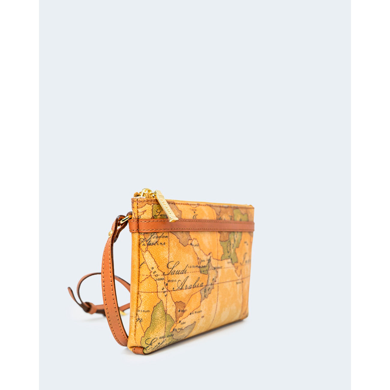 Alviero Martini Prima Classe Borsa Donna