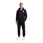 The North Face Felpa Uomo