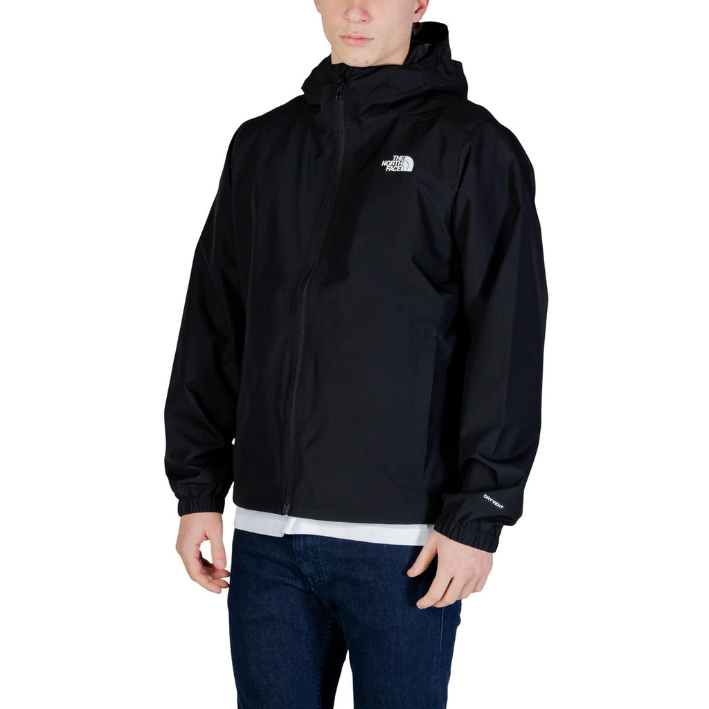 The North Face Sweat-shirt Homme