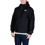 The North Face Sweat-shirt Homme