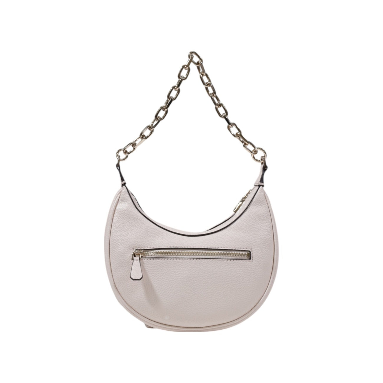 Guess Women's Bag