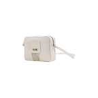 Alviero Martini Prima Classe Sac Femme