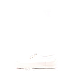 Hogan Sneakers Donna
