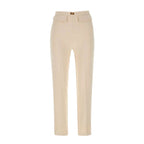Elisabetta Franchi Pantalon Femme