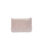 Pinko Borsa Donna