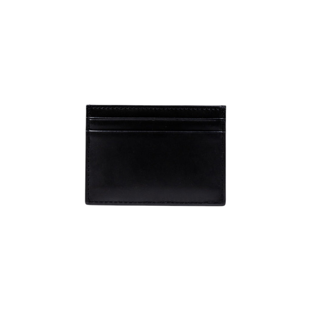 Boss Men's Wallets