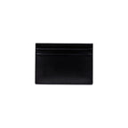Boss Men's Wallets