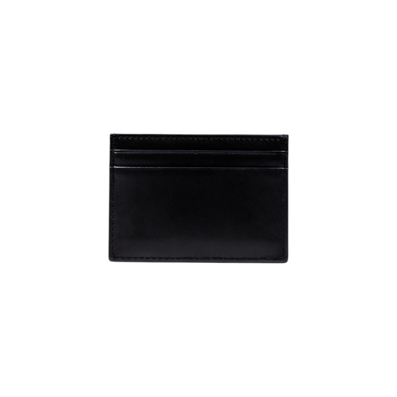 Portefeuilles Homme Boss