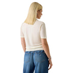 Guess T-shirt Femme