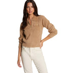 Morgan De Toi Maglia Donna