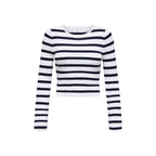 Only Maglia Donna
