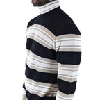 Paolo Pecora Men's Sweater