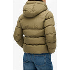Superdry Blouson Femme