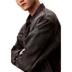 Calvin Klein Jeans Men's Jacket