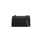 Liu Jo Borsa Donna