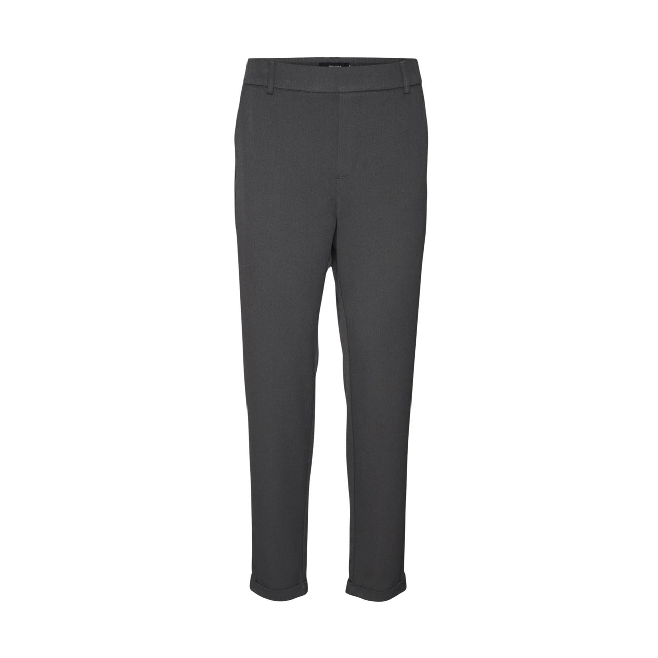 Vero Moda Women's Trousers