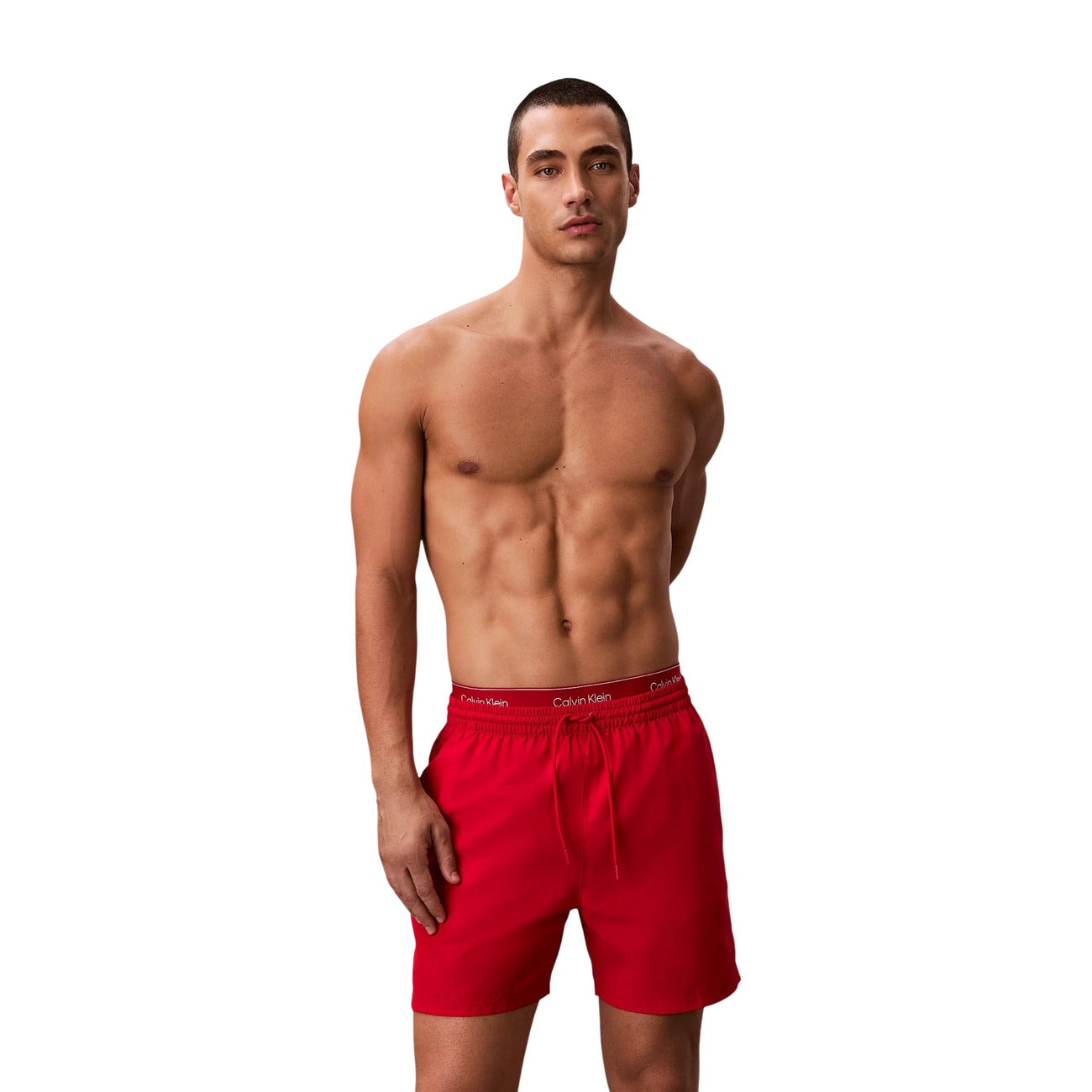 Calvin Klein Jeans Costume Uomo