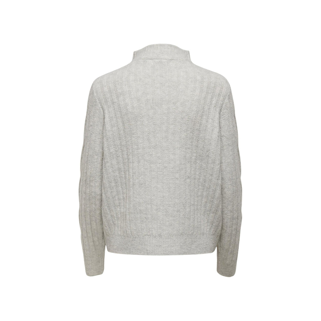 Jacqueline De Yong Maglia Donna