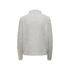 Jacqueline De Yong Maglia Donna