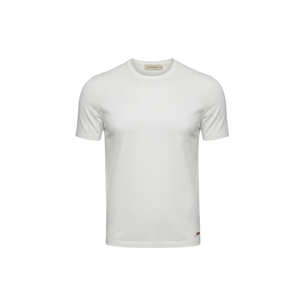 Gianni Lupo Men's T-Shirt