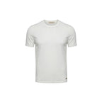 Gianni Lupo Men's T-Shirt