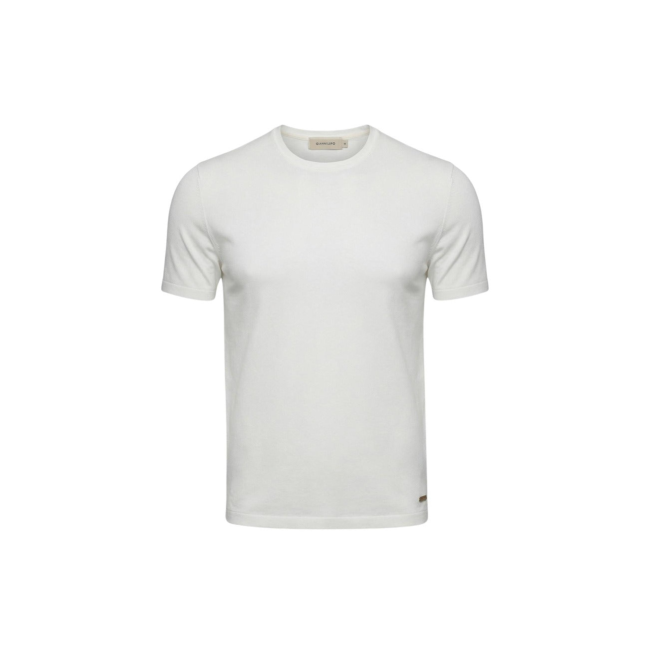 Gianni Lupo Men's T-Shirt