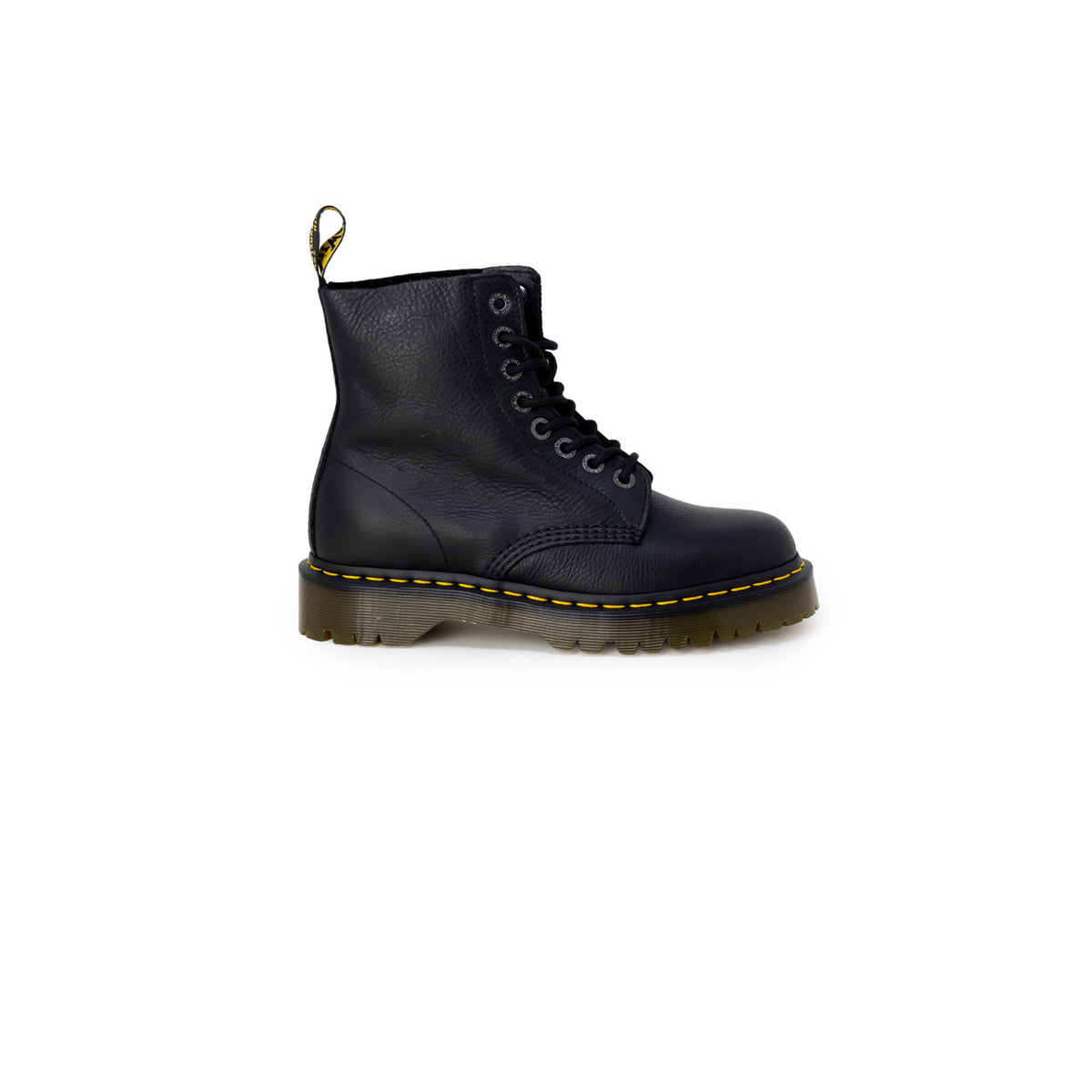 Bottes Dr. Martens Femme