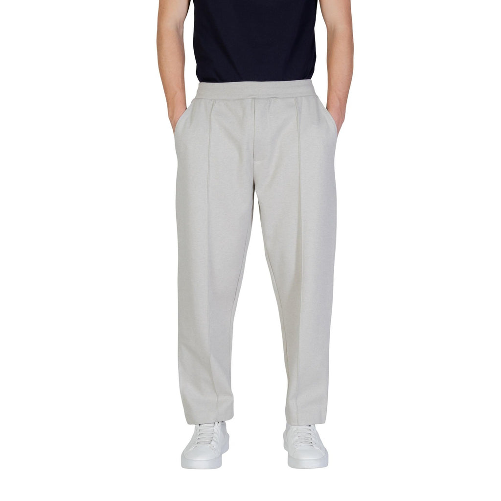 Boss Pantalons Homme