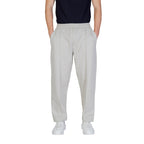 Boss Pantalons Homme