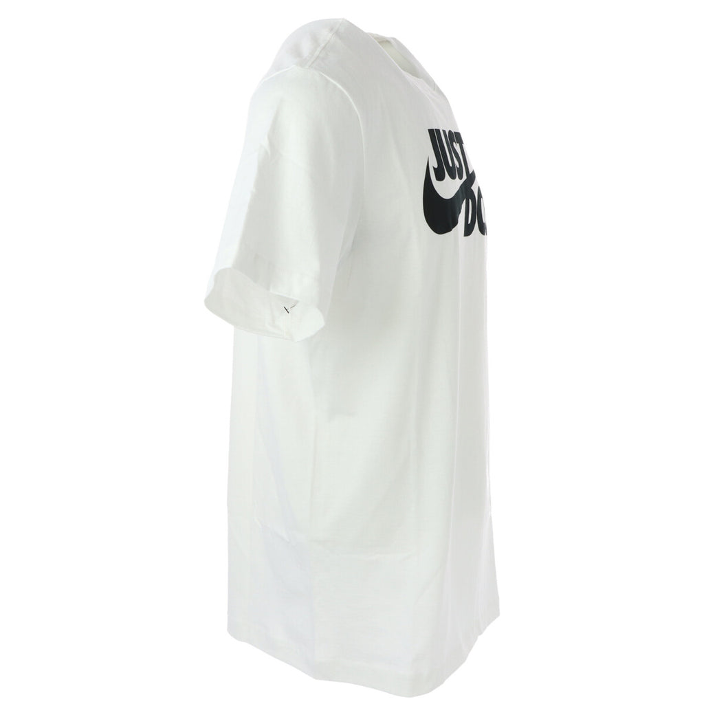 T-shirt Nike Homme