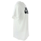 T-shirt Nike Homme