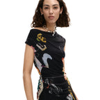 Desigual Women's Dress