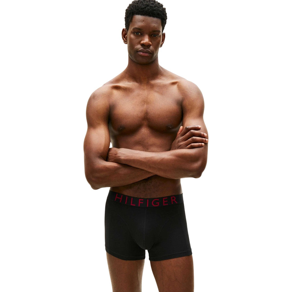Tommy Hilfiger Sous-vêtements Homme