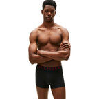 Tommy Hilfiger Sous-vêtements Homme