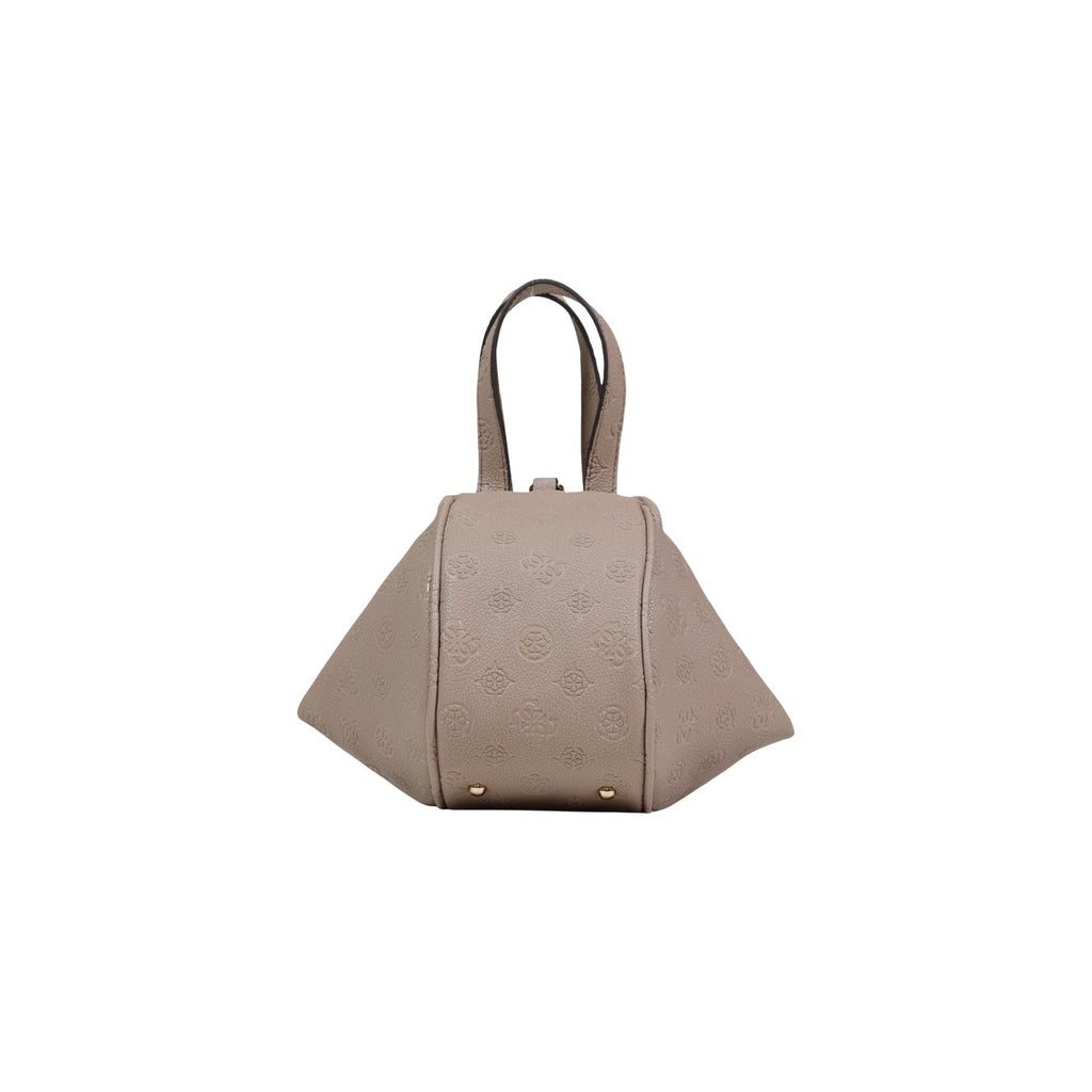 Sac Guess Femme
