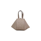 Sac Guess Femme