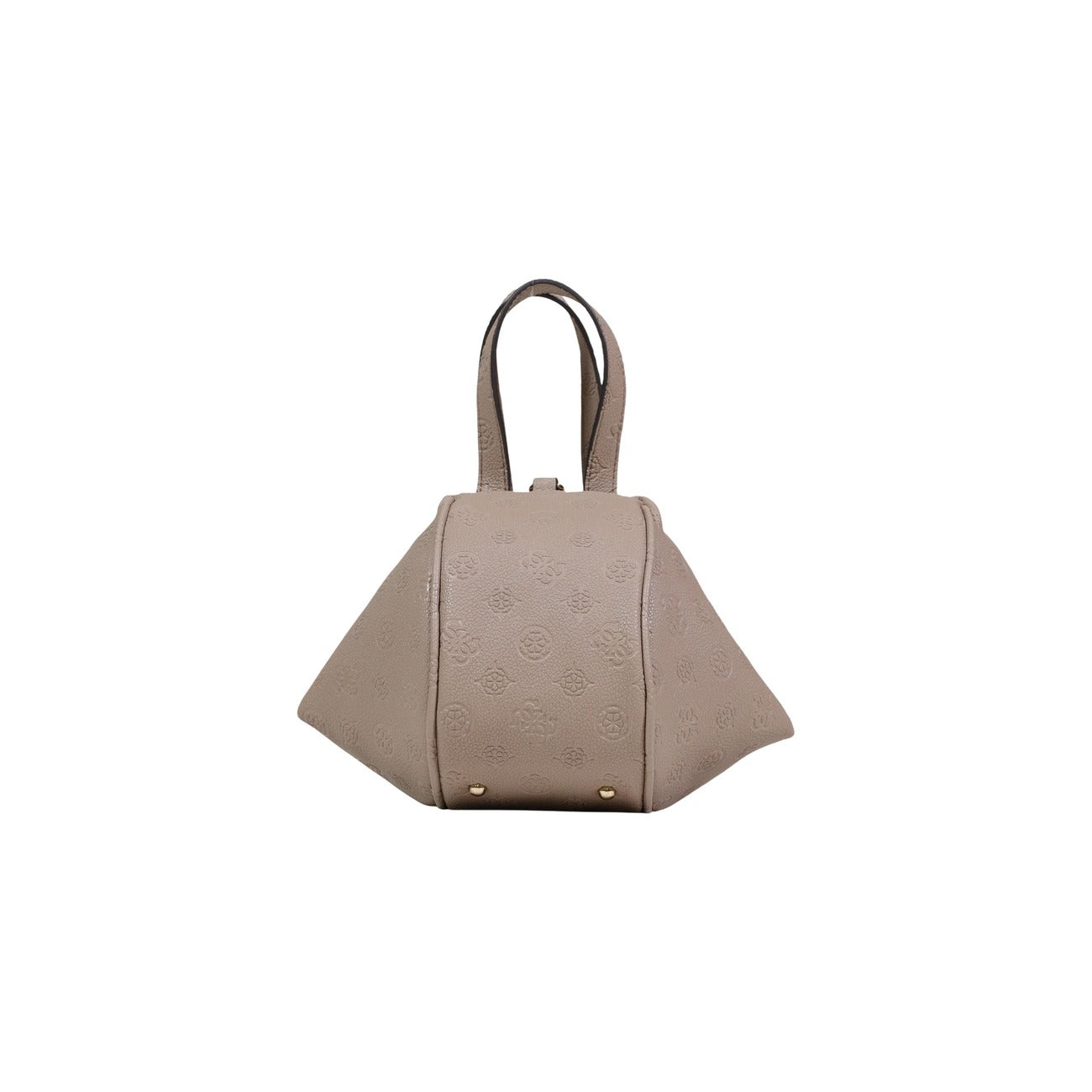 Sac Guess Femme