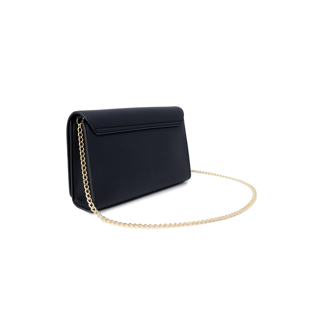 Love Moschino Borsa Donna