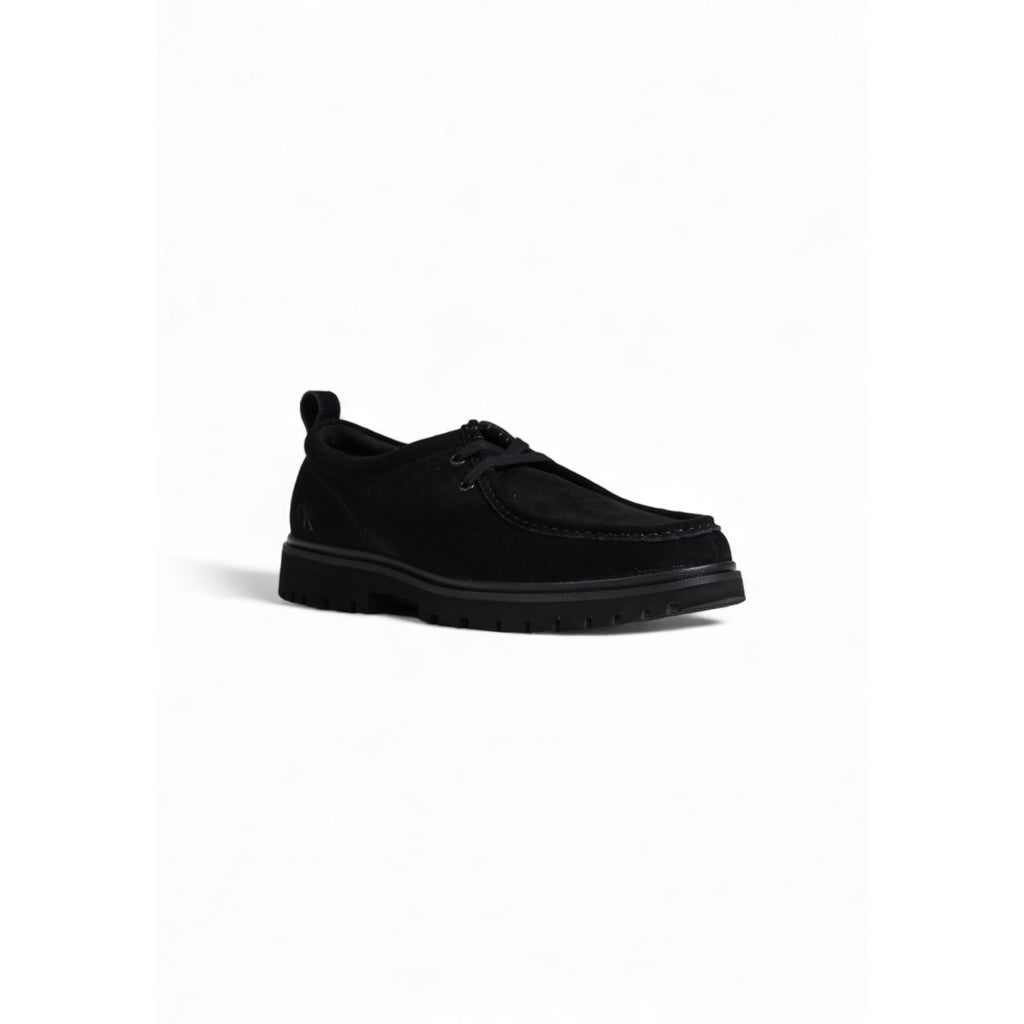Calvin Klein Chaussures À Lacets Homme