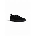 Calvin Klein Chaussures À Lacets Homme