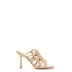 Bottega Veneta Women's Sandals