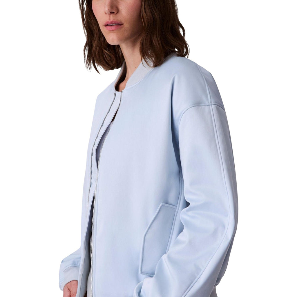 Calvin Klein Jeans Veste Femme