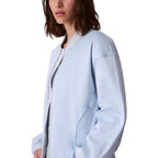 Calvin Klein Jeans Veste Femme