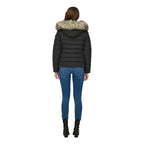 Seulement Veste Femme