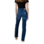 Guess Jeans Femme