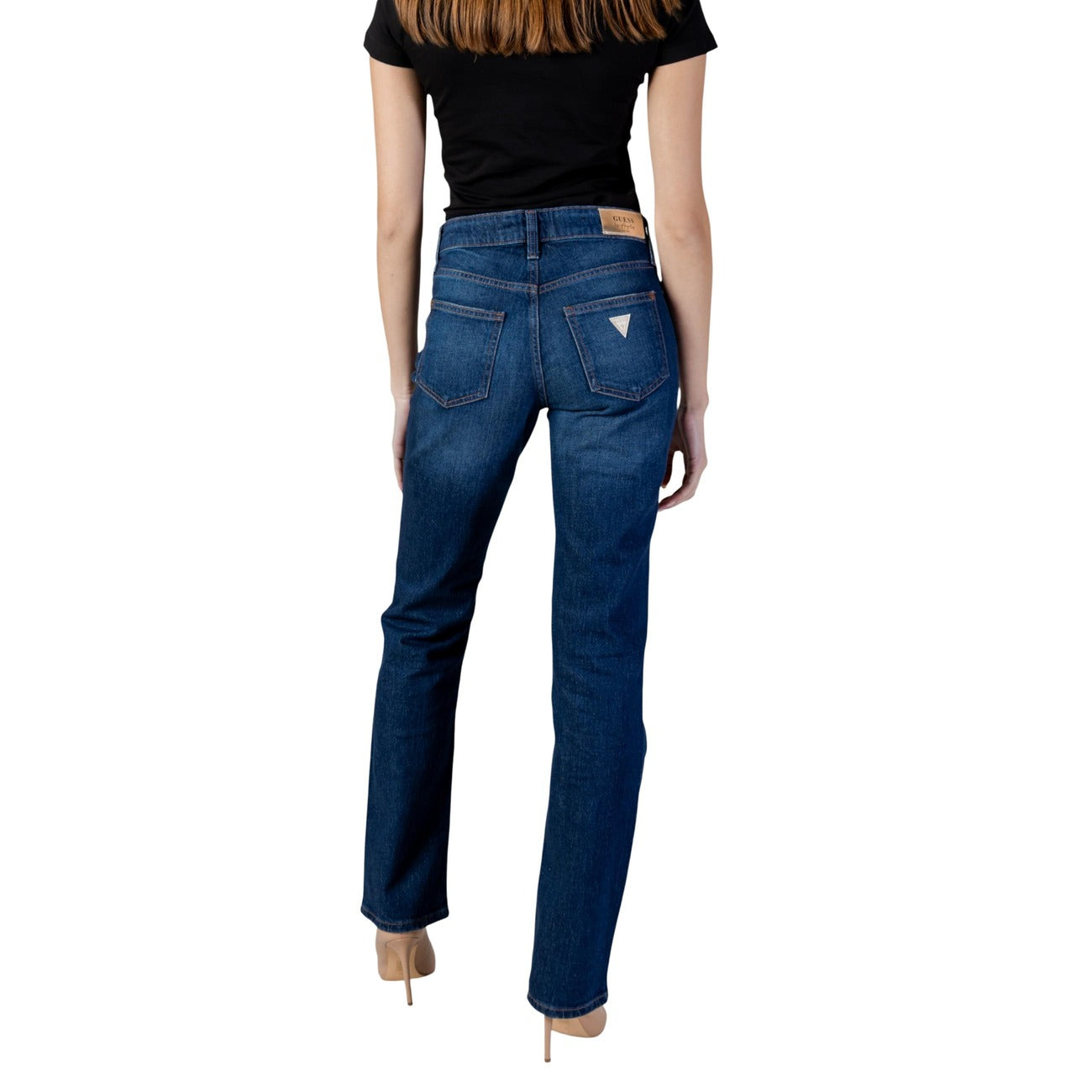 Guess Jeans Femme