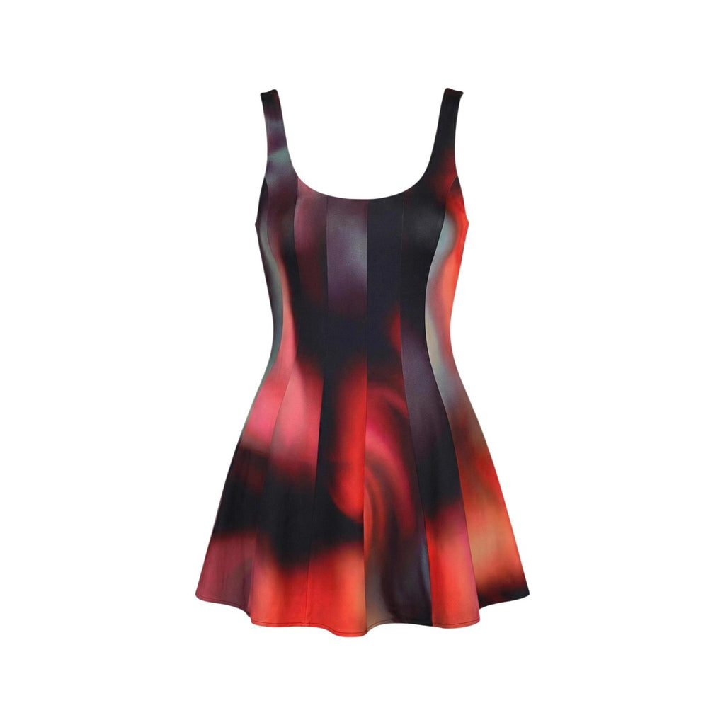 Desigual Women's Dress