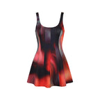 Desigual Women's Dress