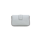 Pinko Borsa Donna