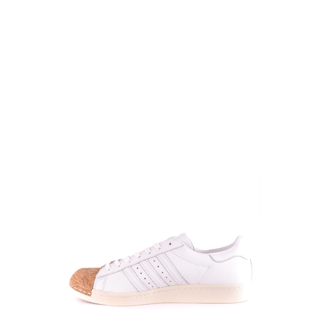Baskets Adidas Homme